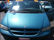1999 Dodge Grand Caravan