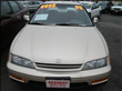 1995 Honda Accord