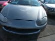 1998 Chrysler Concorde