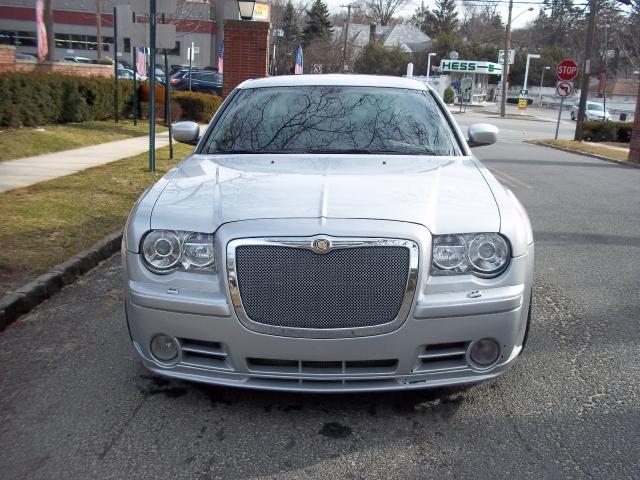 2006 Chrysler 300C for sale