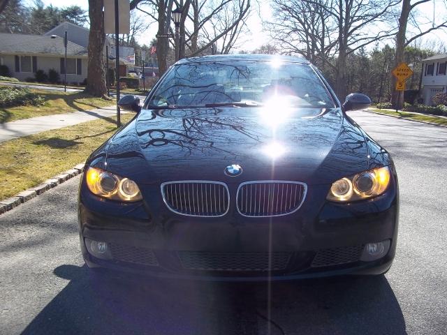 2009 BMW 3 series for sale