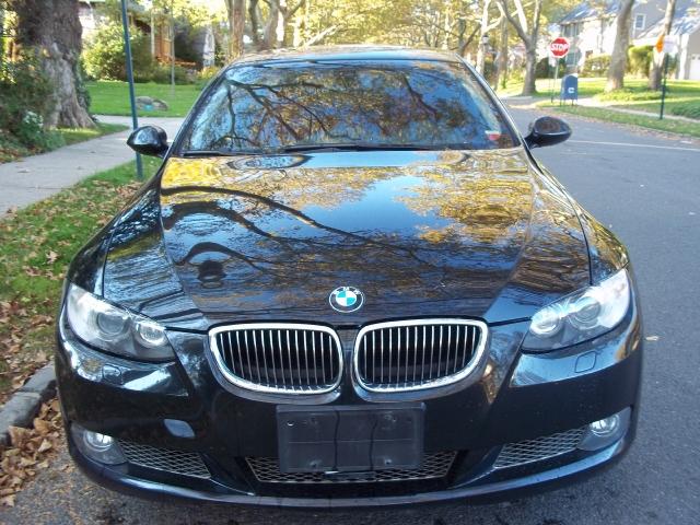 2008 BMW 3 series for sale