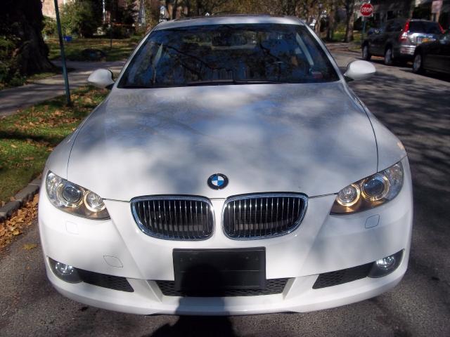 2009 BMW 3 series for sale