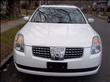 2006 Nissan Maxima