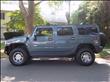 2006 Hummer H2