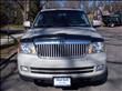 2005 Lincoln Navigator