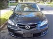 2008 Mazda Mazdaspeed3