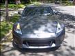 2011 Nissan 370Z