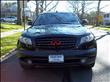 2004 Infiniti FX45
