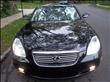 2002 Lexus SC 430