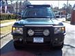 2003 Land Rover Range Rover