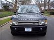 2004 Land Rover Range Rover