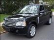 2008 Land Rover Range Rover