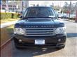 2007 Land Rover Range Rover
