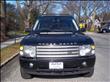 2005 Land Rover Range Rover