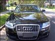 2006 Audi A6