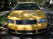 2004 Audi S4