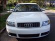 2005 Audi S4