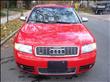 2005 Audi S4