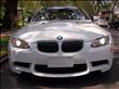 2008 BMW M3