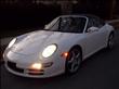 2005 Porsche 911
