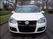 2008 Volkswagen GTI