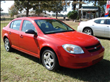 2007 Chevrolet Cobalt