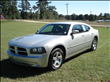 2010 Dodge Charger