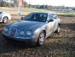 2005 Jaguar S-Type