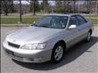 1999 Lexus ES 300