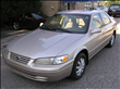 1998 Toyota Camry
