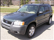 2003 Ford Escape