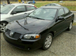 2005 Nissan Sentra