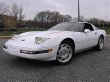 1994 Chevrolet Corvette