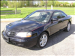 2003 Acura CL