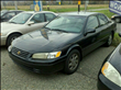 1999 Toyota Camry