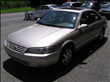 1998 Toyota Camry