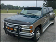 1995 Chevrolet C3500