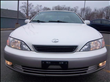 1997 Lexus ES 300
