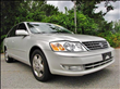 2004 Toyota Avalon