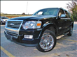 2006 Ford Explorer