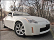2005 Nissan 350Z