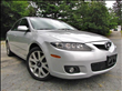2006 Mazda 6