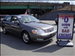2003 Toyota Avalon
