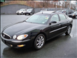 2005 Buick LaCrosse