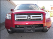 2006 Honda Pilot