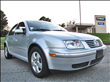 2003 Volkswagen Jetta