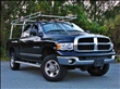 2005 Dodge Ram 2500