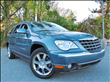 2007 Chrysler Pacifica