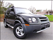 2004 Nissan Xterra